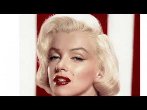 Network - Back in America