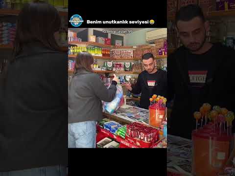 Benim Unutkanlık Seviyesi😂 Komik Yorum #akımvideoları  #komikyorum #komikyorumlar