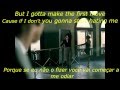 Chris Brown - Say Goodbye [fã vídeo] - Legendado ...