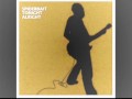 Black Betty Spiderbait 