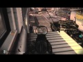 CRAZY STREAK I LOVE WARHAWK A SPAWN