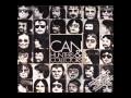 Can - Hunters and Collectors 