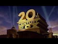 20th Century Fox 2002
