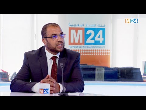 عباس الوردي: اليابان اتخذت على الدوام موقفا واضحا لا لبس فيه تجاه القضية الوطنية