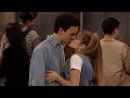 Cory Matthews And Topanga Lawrence S Best Moments From Seasons 1 3