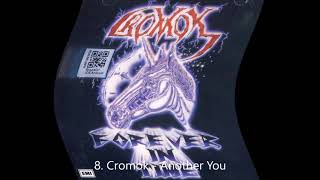 Download lagu Cromok - Another You / Track 08 ( Best Audio ) mp3