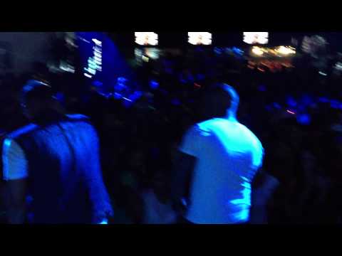 2MUCH FEAT RAVIDSON (ANJO) Rs Dreams