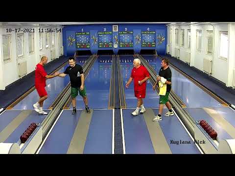 3.HKLZ-KA-LI Željezničar Branitelj - Euphoria