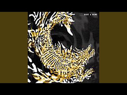 "Blaulicht" by Taksi