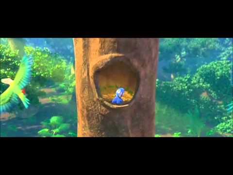 Fasdheefa eburinudheybala