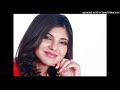 Kehta Hai Ye Mausam Sapne Saajan Ke Alka Yagnik