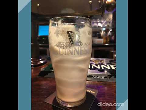 A Traditional Irish tune called - The Humours of Ballyloughlin