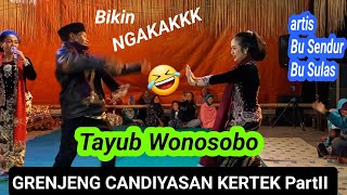 Download lagu Grenjeng Candiyasan Kertek nanggap Tayub acara Merdi Dusun mp3 Download lagu Grenjeng Candiyasan Kertek nanggap Tayub acara Merdi Dusun mp3