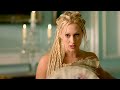 Steps It S The Way You Make Me Feel 4K