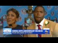 GMA S Funniest Moments Bloopers Wardrobe Malfunctions