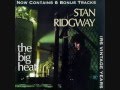 Stan Ridgway, "The Big Heat"