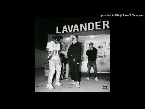 [FREE] Derek x Abbot x NANA "Clack" Type Beat | Prod.Andersão !