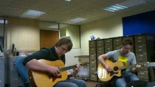 Speyside (The Lost Sessions) - Pointless Machines