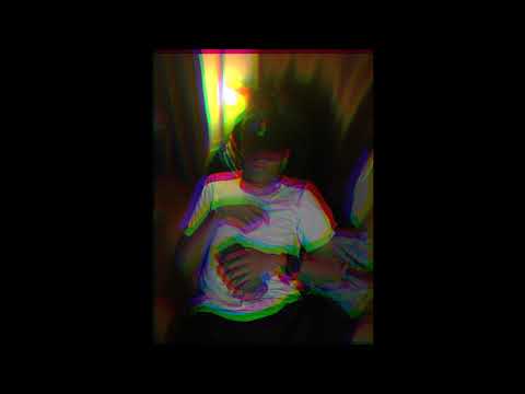 LIL PEASY MT x TWKZY x NTK - เข้ากันตรงไหน