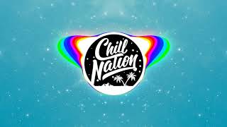 XUITCASECITY - Need Somebody (Ellusive Remix)