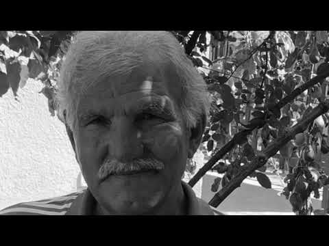 Nuri Yaldız - Mustafa Erhan "Sen Ölme Yar"