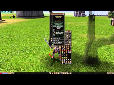 Metin2.Us - Just Keeping You Updated - Bad Luck