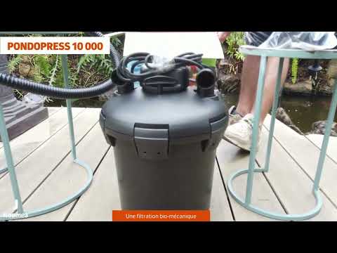 Watch Video on YouTube