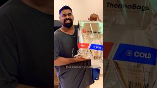 Download lagu Unboxing😍Free ID Food Products 😋#shorts #youtubeshorts #foodproducts #shortvideo mp3