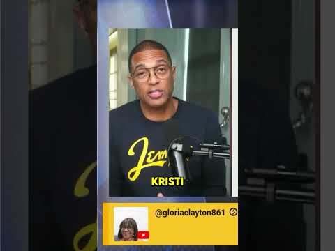 Listening to Bryon Noem’s alleged leaked conversation with a dominatrix.