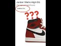 StockX No Longer Guaranteeing Authentic Sneakers Still Safe To Buy