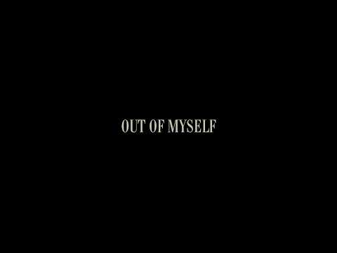 Charli XCX - Out of Myself