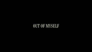 Charli XCX - Out Of Myself (Lyrics)