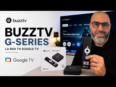 Test YouTube 2 — AnasseTech