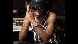 Rap Instrumentals |  Empire Prod @TwanBeatMaker