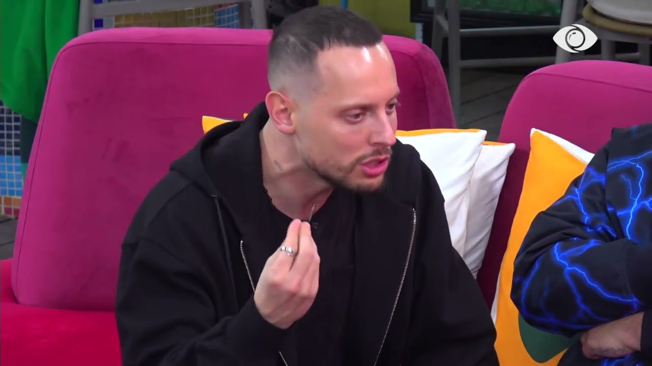 Graciano-Albit për Romeon: Ai do shtrihet 3-4 orë, do ketë ata njerëzit e vetë që…