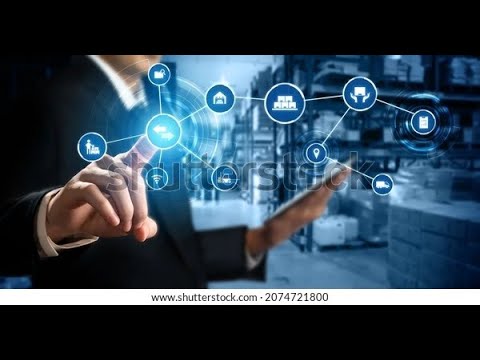 Soziologie leicht gemacht: 1 Die Systemtheorie von Niklas Luhmann