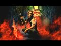 Escape from New York - John Carpenter/Alan Howarth - Soundtrack Music Suite