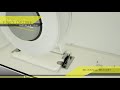 video: inREACH Cord Reel Drop Ceiling Enclosure