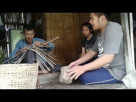 การออกกำลังกายเพื่อเพิ่มความแข็งแรง พืชเพื่อเพิ่มความแข็งแรง