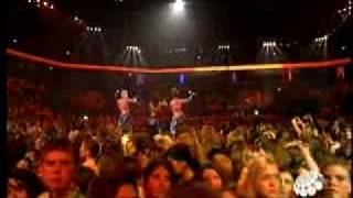 Preluders @ The Dome - Never Before