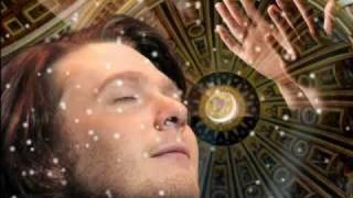 Clay Aiken - O Holy Night