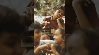 Download lagu Mujhko lambi umar ki dua na do shayari ||Whatsapp Status mp3 Download lagu Mujhko lambi umar ki dua na do shayari ||Whatsapp Status mp3