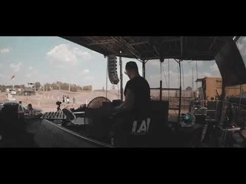 andrisnak 1 SUPDUB LIVECAST 008 POWERED BY FILMSCHIEBER from5475 042299102866s to5650 126929587169s