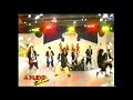 GRUPO RED NO PODRE OLVIDARME En A Pleno Sabado