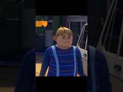 Rafadan Tayfa Hayri 🐉 🐲 Ejderha ya biniyor