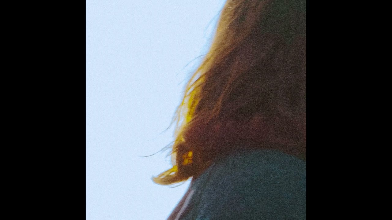 atmos bloom - Everything