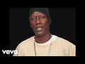 Three 6 Mafia - Tongue Ring