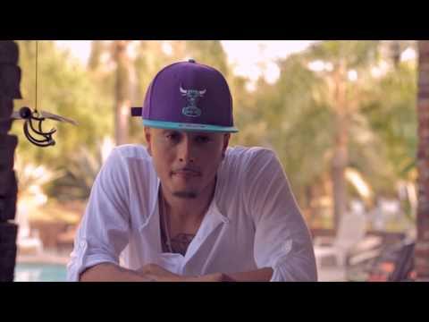 Marty Jr - Sweet NaNa