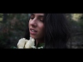 HOLLOW CROWN - "STILL NOT OVER YOU" (OFFICIAL MUSIC VIDEO)