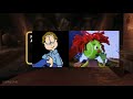 Meet The Robinsons Video Game Part 1 Ancient Egyptian